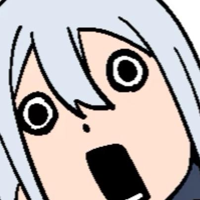 走吗走吗走吗