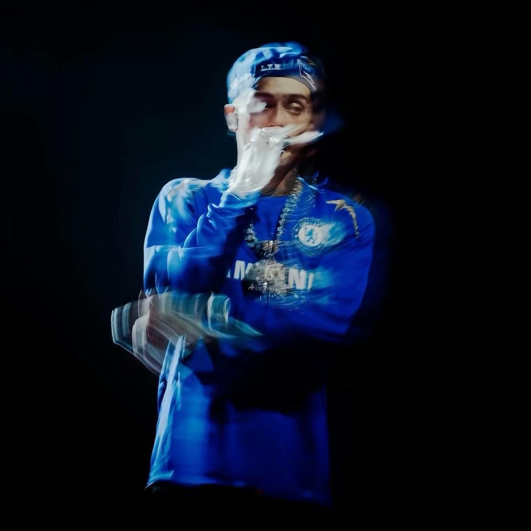 H1z