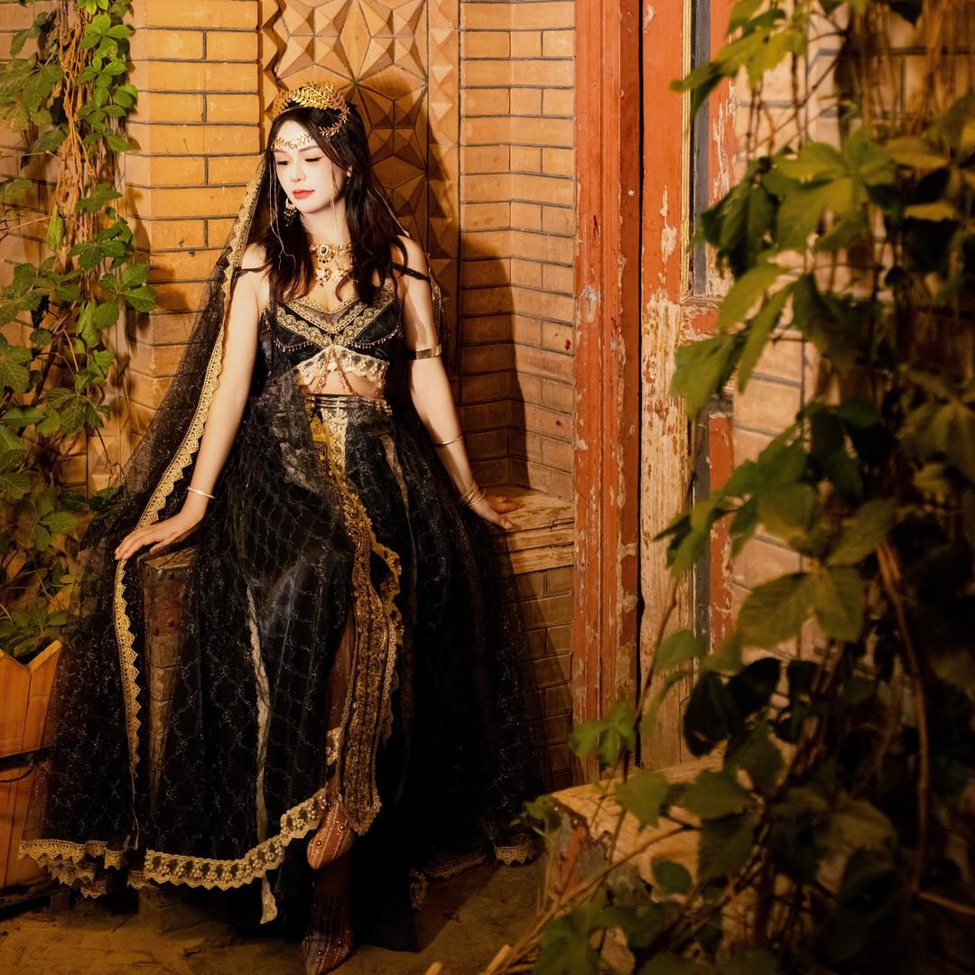 幸运星🦋꧔ꦿ᭄💞