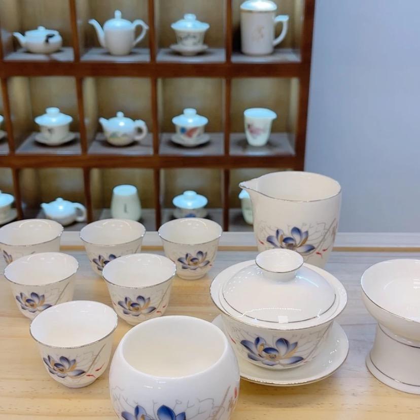 青龙煮那哥＄$