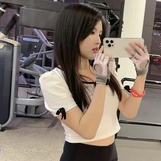 张小婉