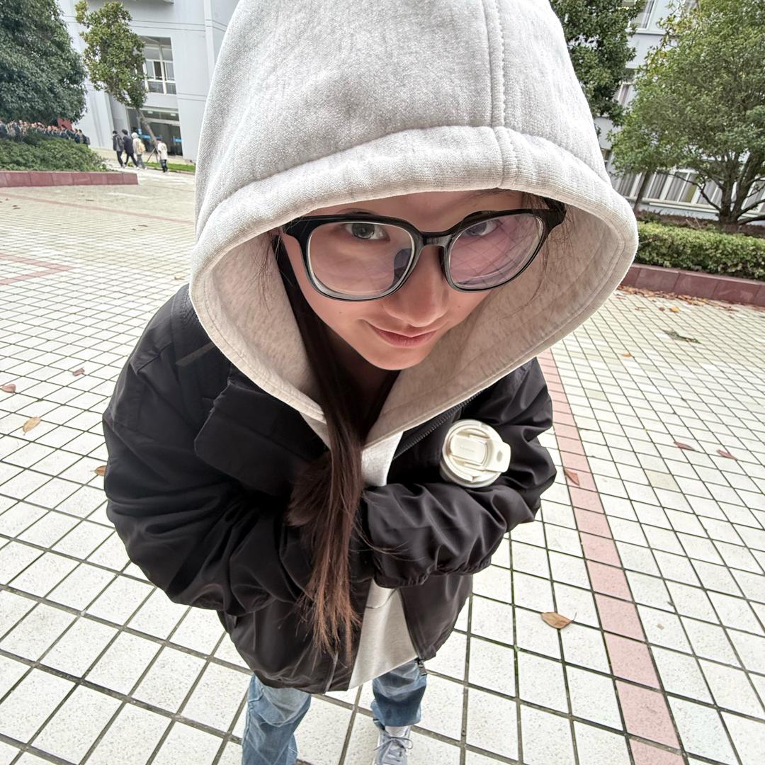 不吃羊