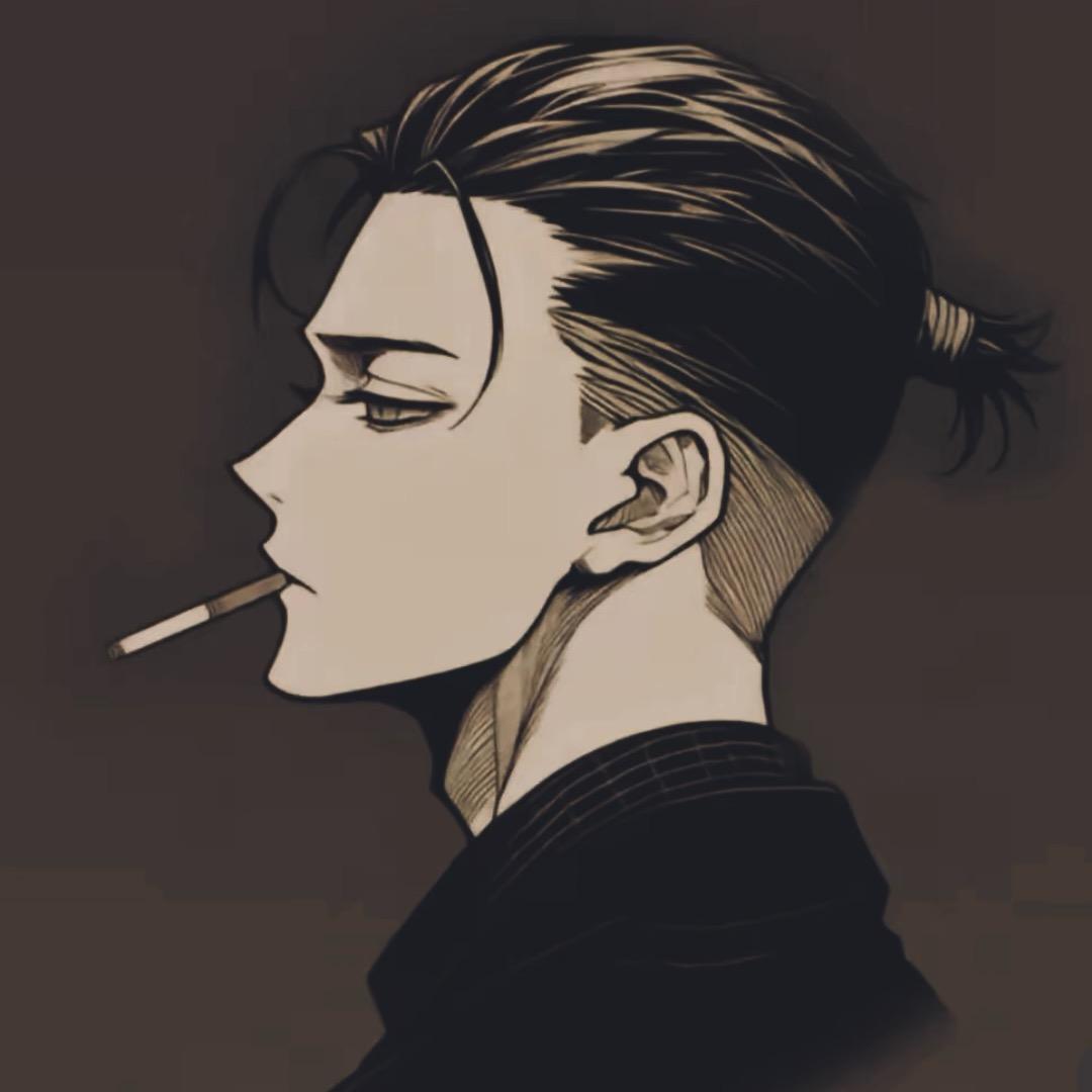 状元郎.