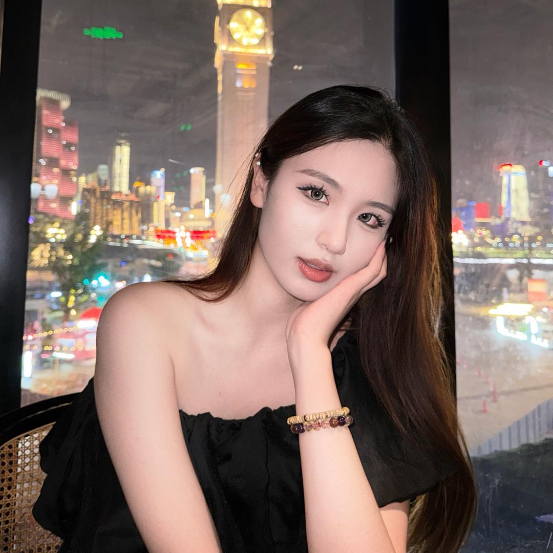 柯樱樱子