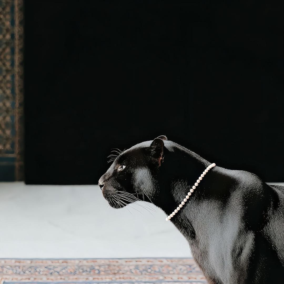 五套减四套帅得一套