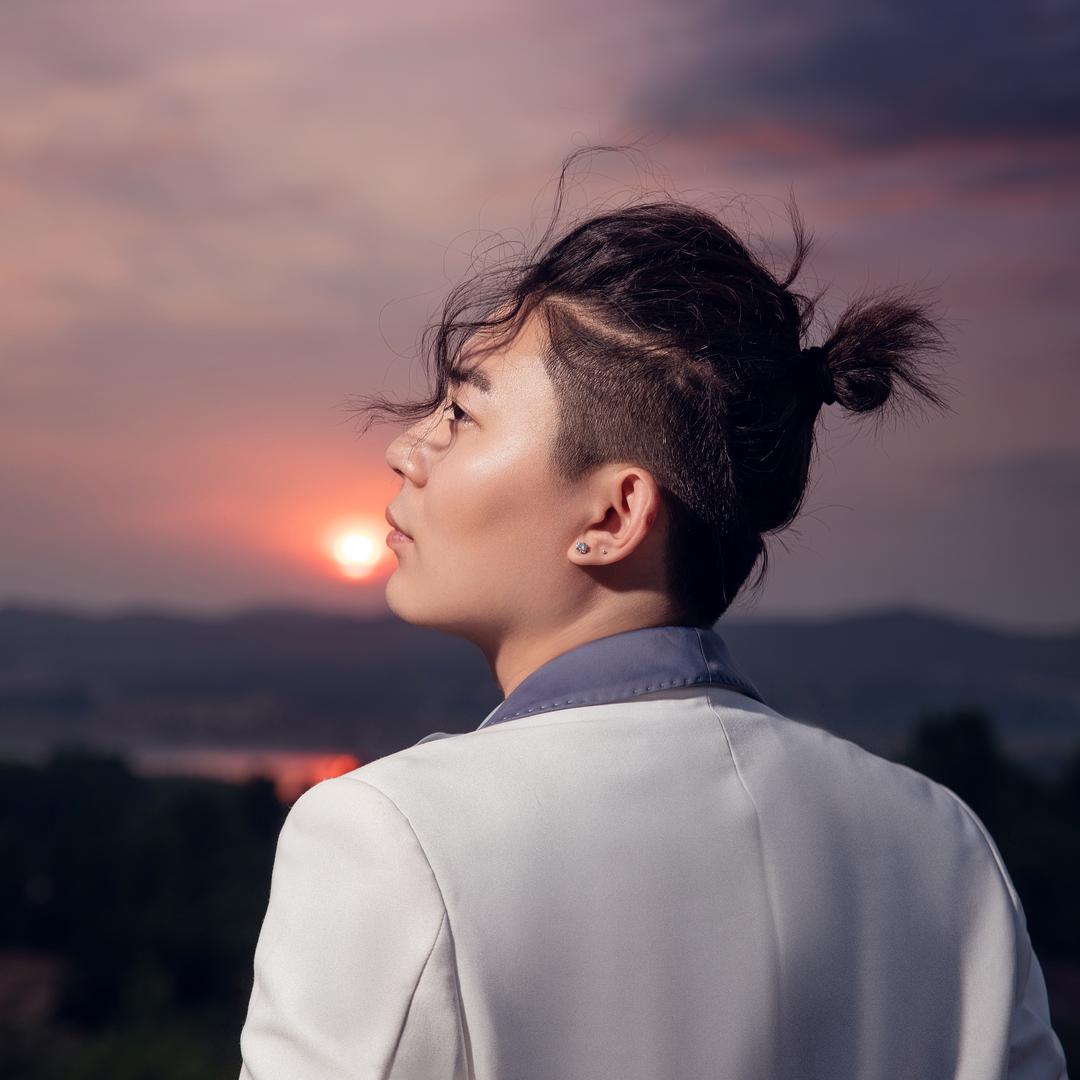 曹小曹🏃‍♂️