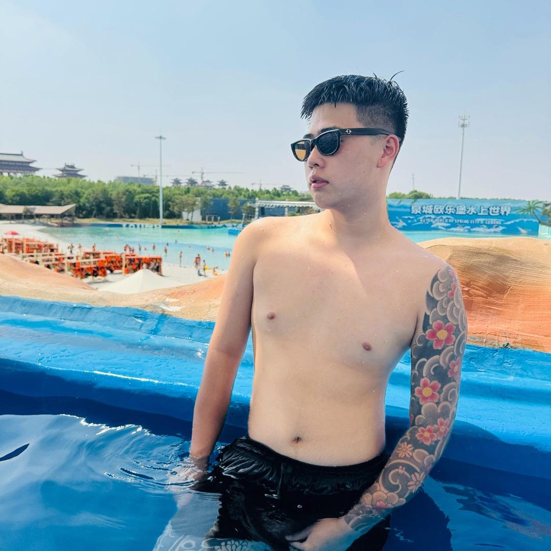 @小航./🌊