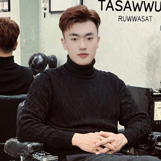 🌴  扎༼❤️༽拉🌹