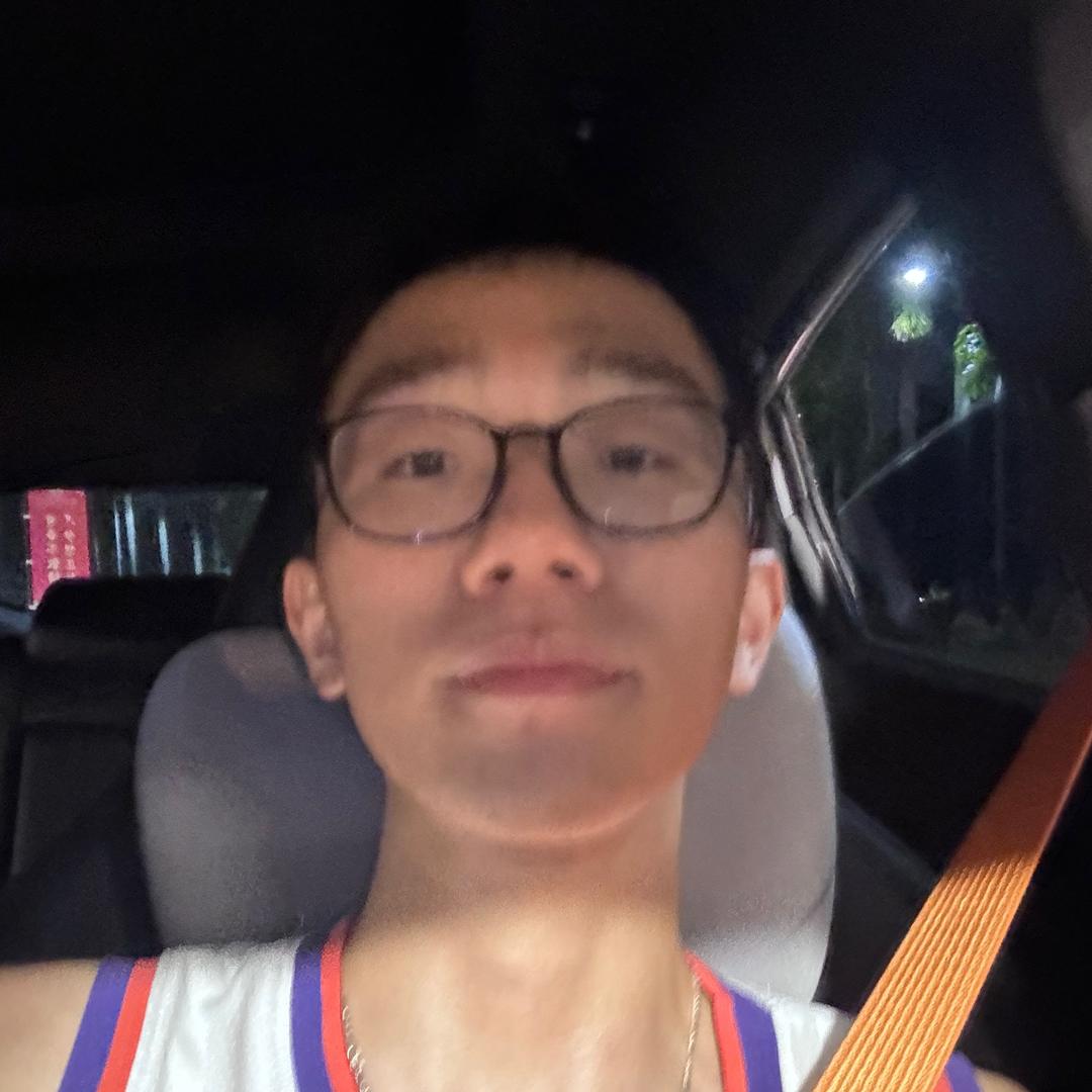 珠海数学陈老师