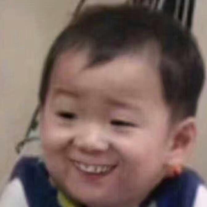 暴风中的爱情