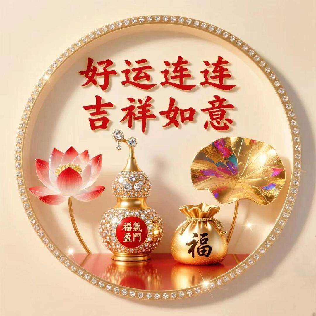 (❤ε❤)發財樹小助理