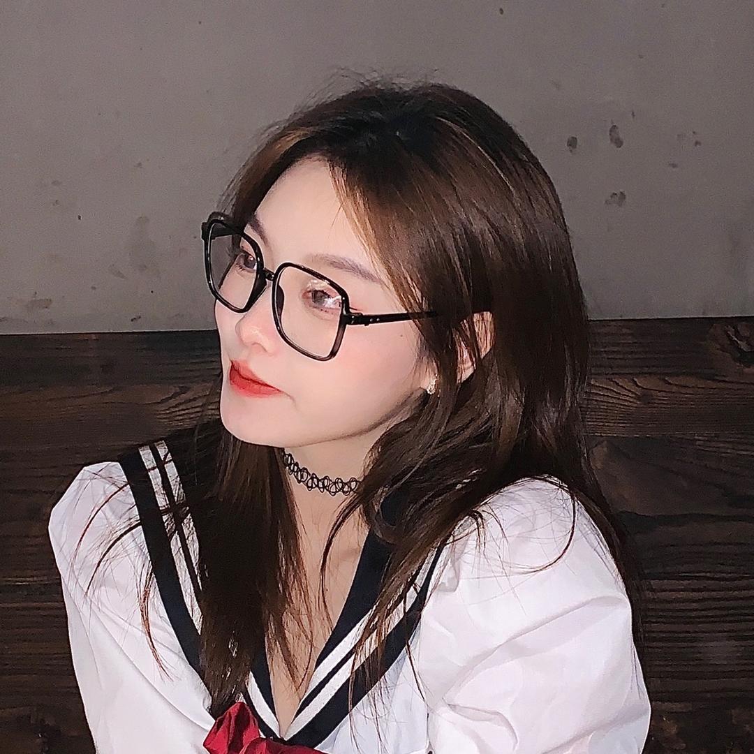 乔不许