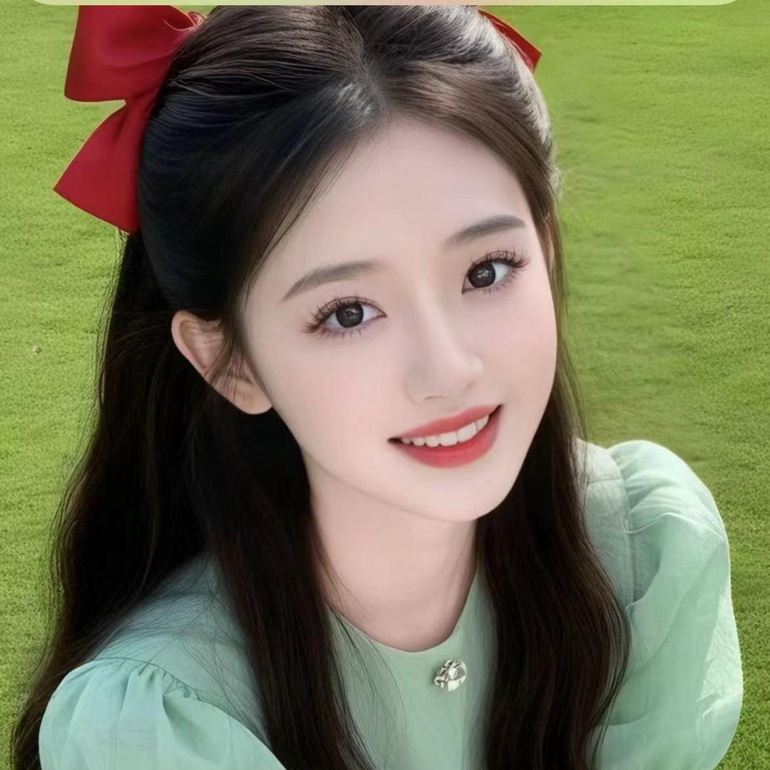 阳阳#