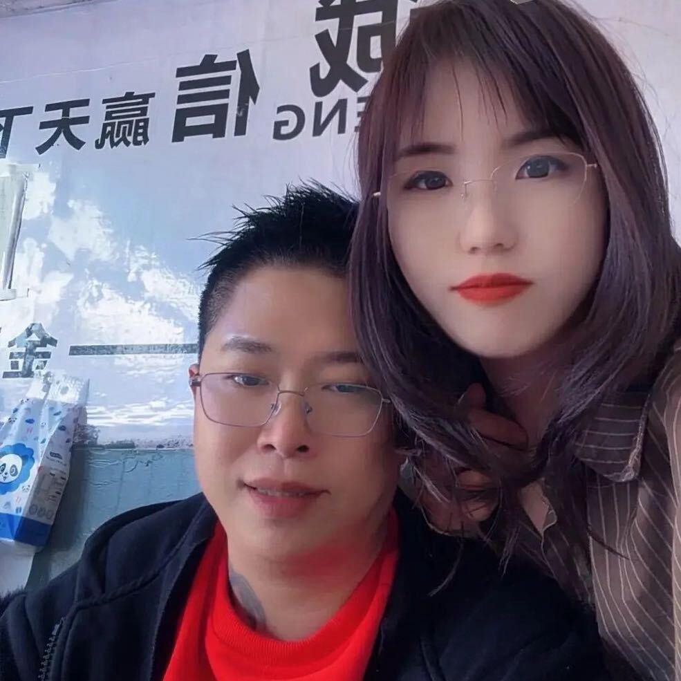驾校直招