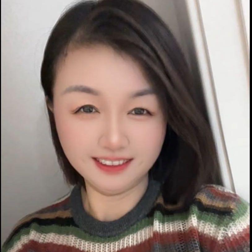 安稳度余生