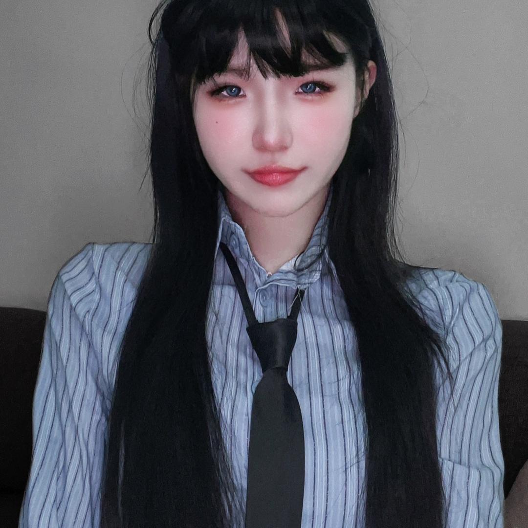 懿拉伸运动康复-青儿