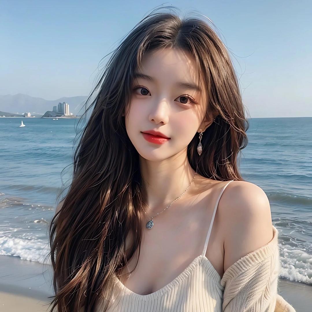 雪儿🌹
