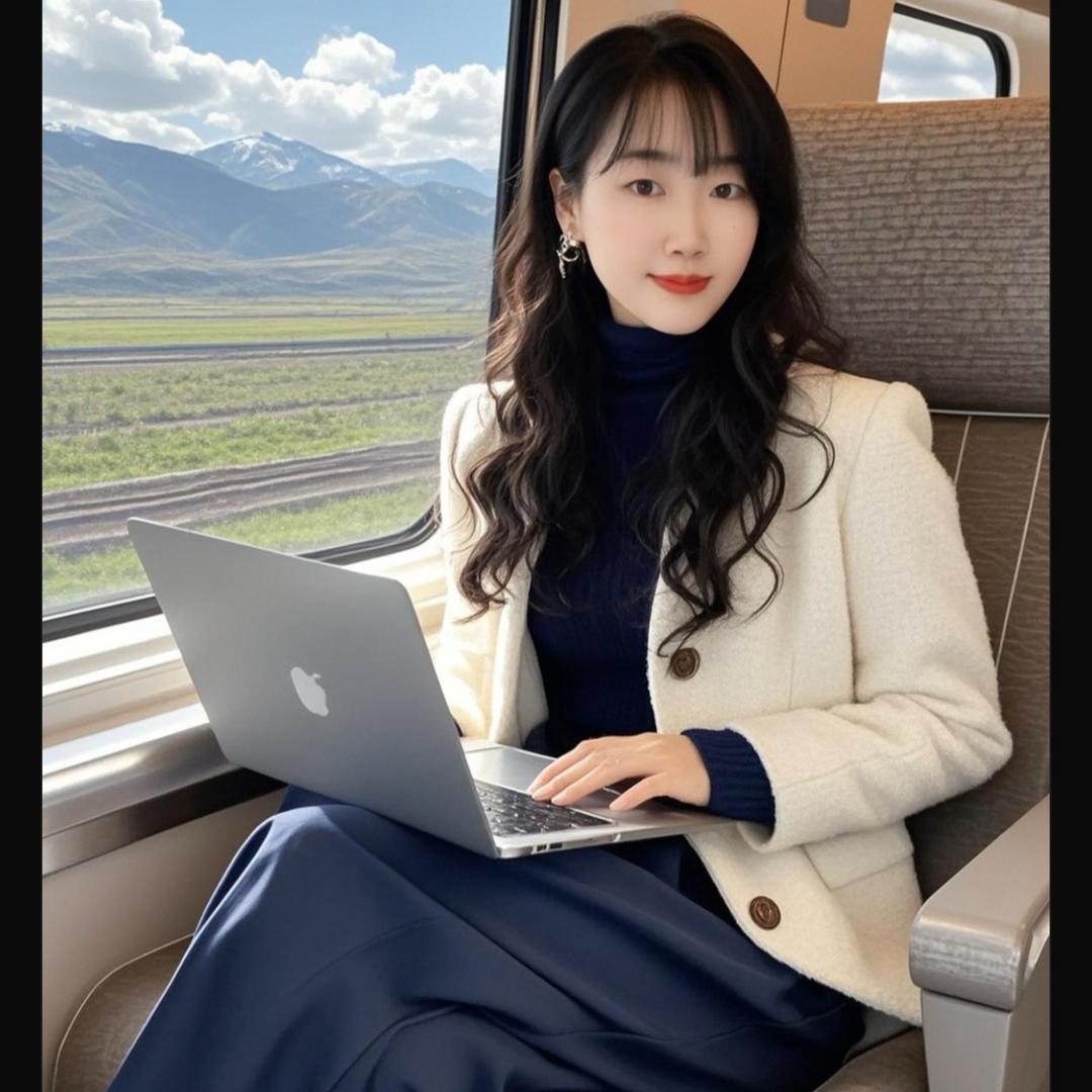 我在原地等着你