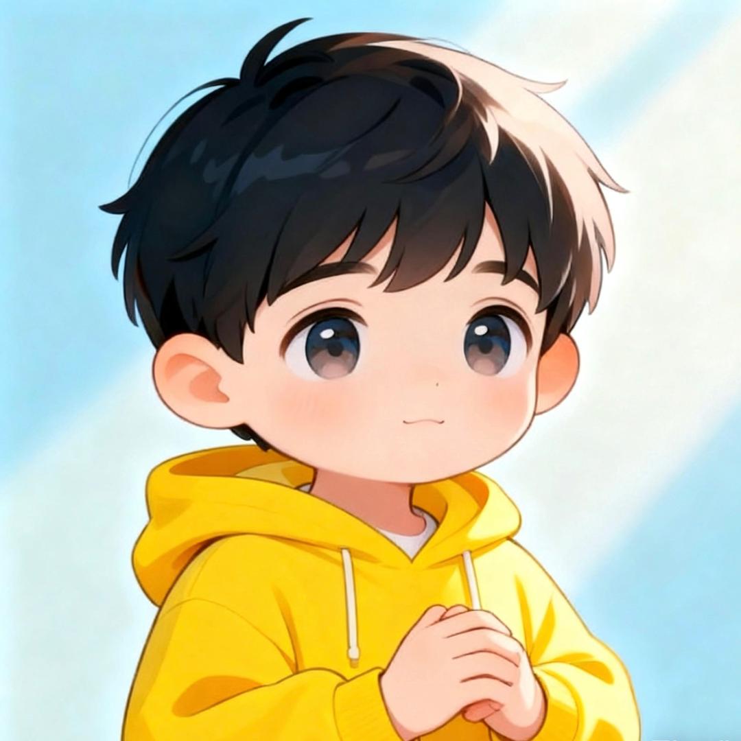 漫步