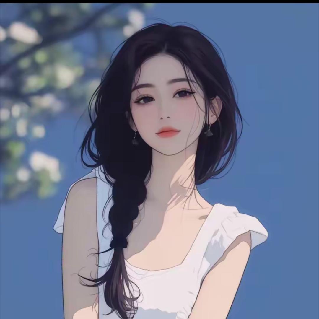 生活如水