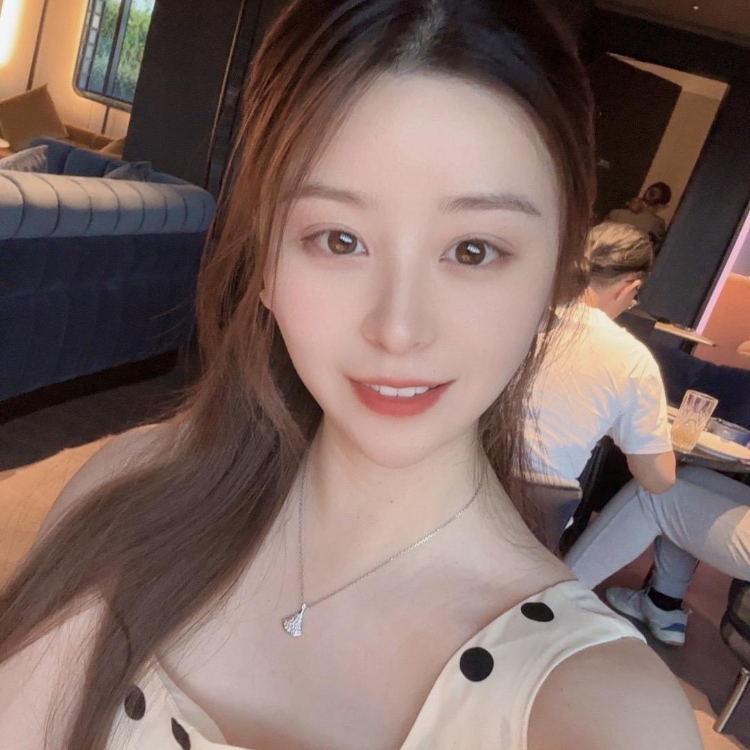 小酒妹虫草燕窝