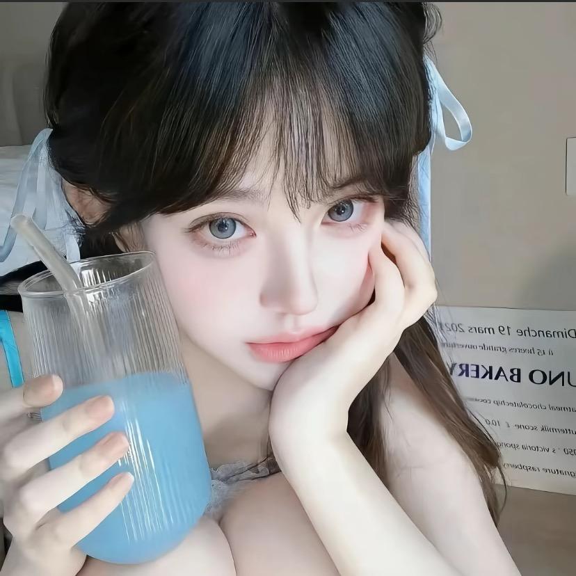 静宝💃🏼