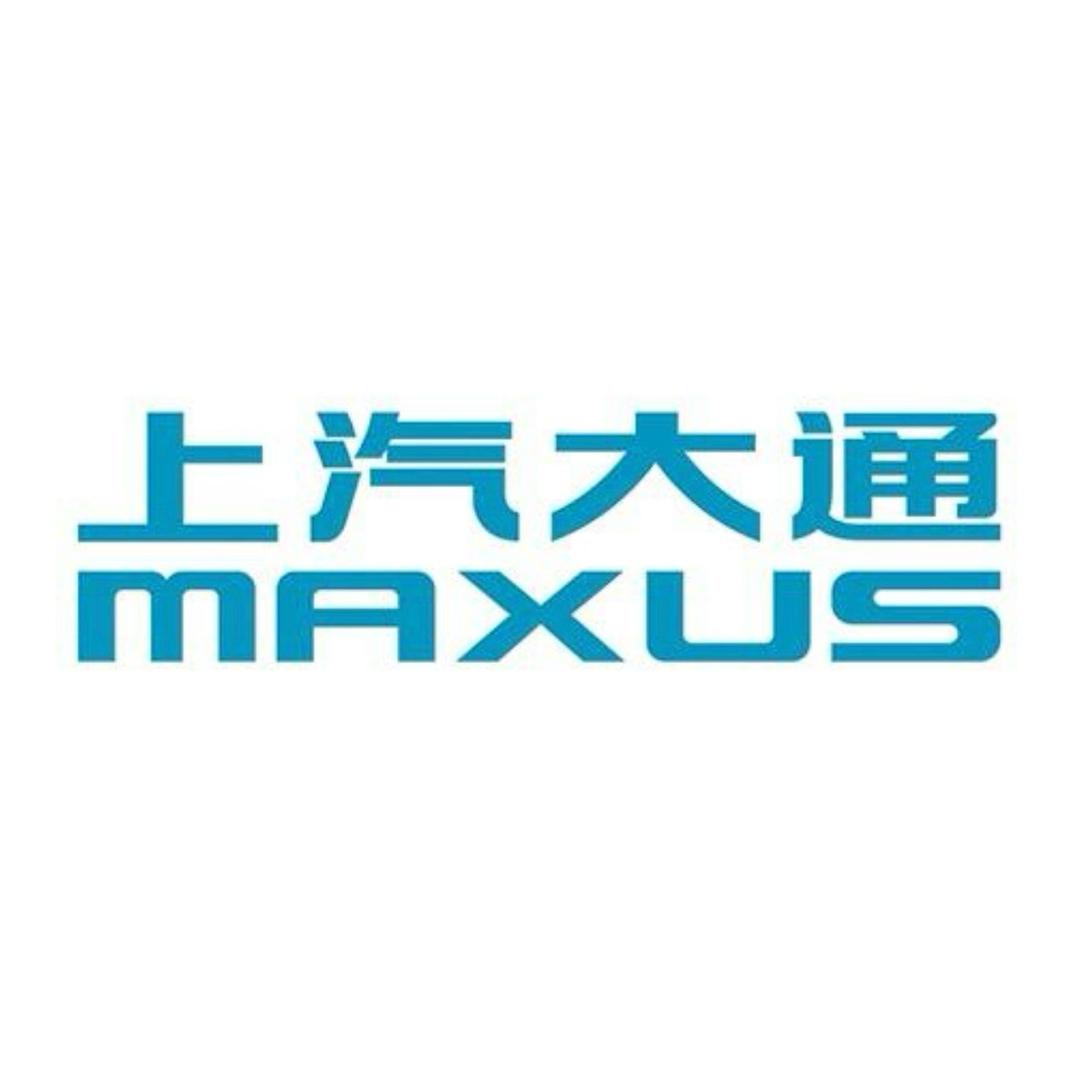 如皋上汽大通4s店
