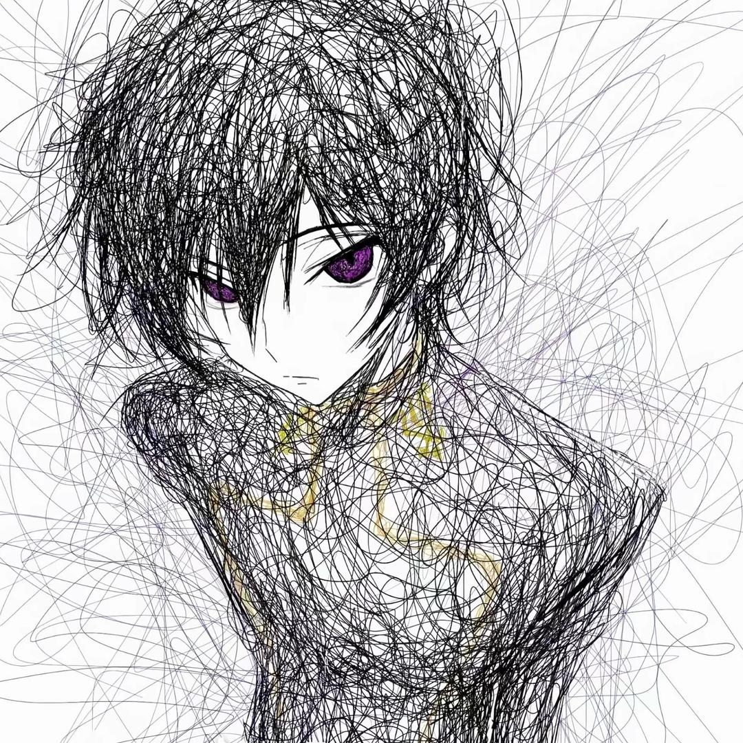 Noble