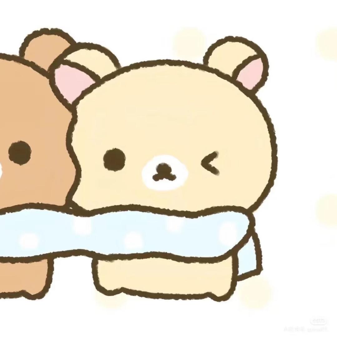 yy