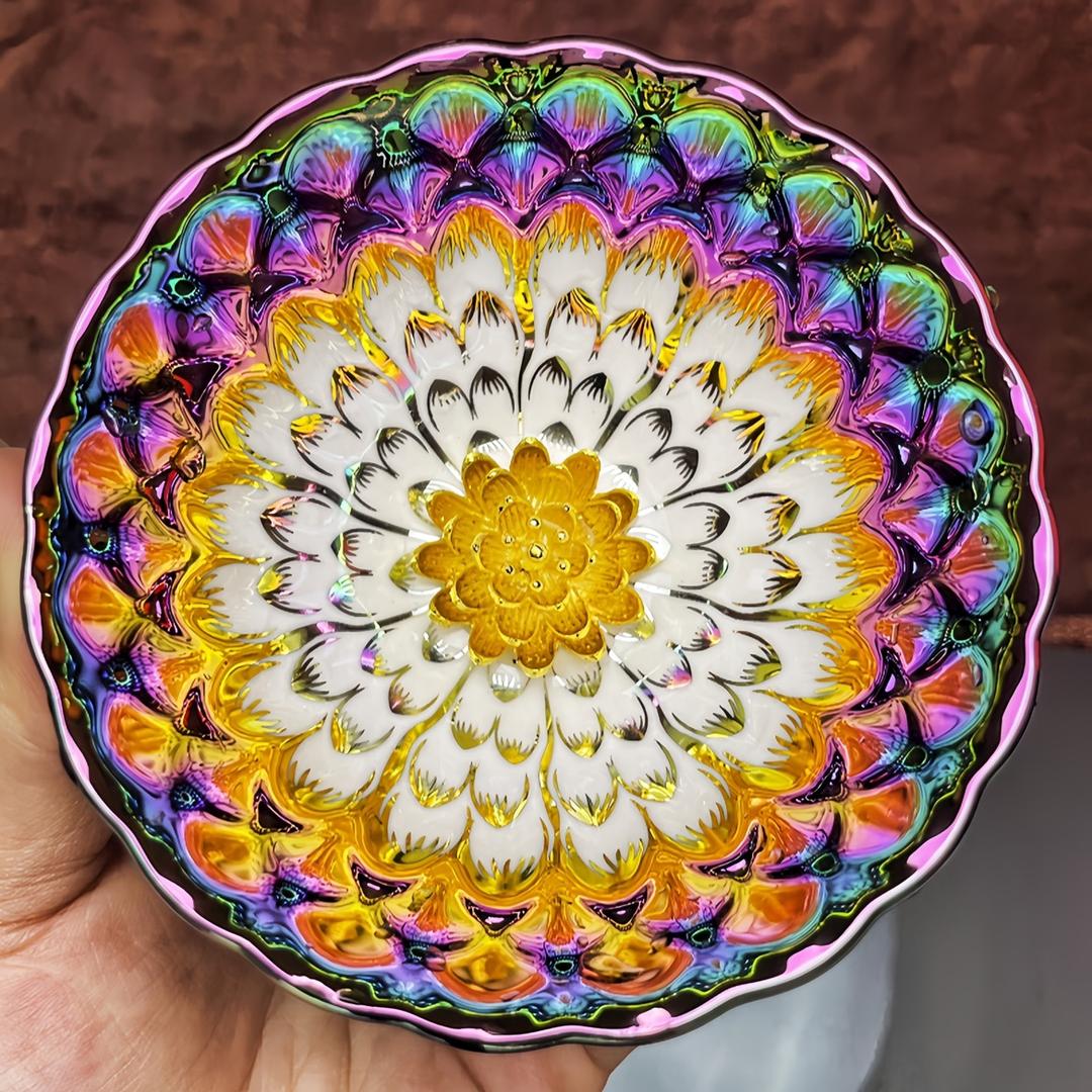 龘麤龗灪龖纞茶器