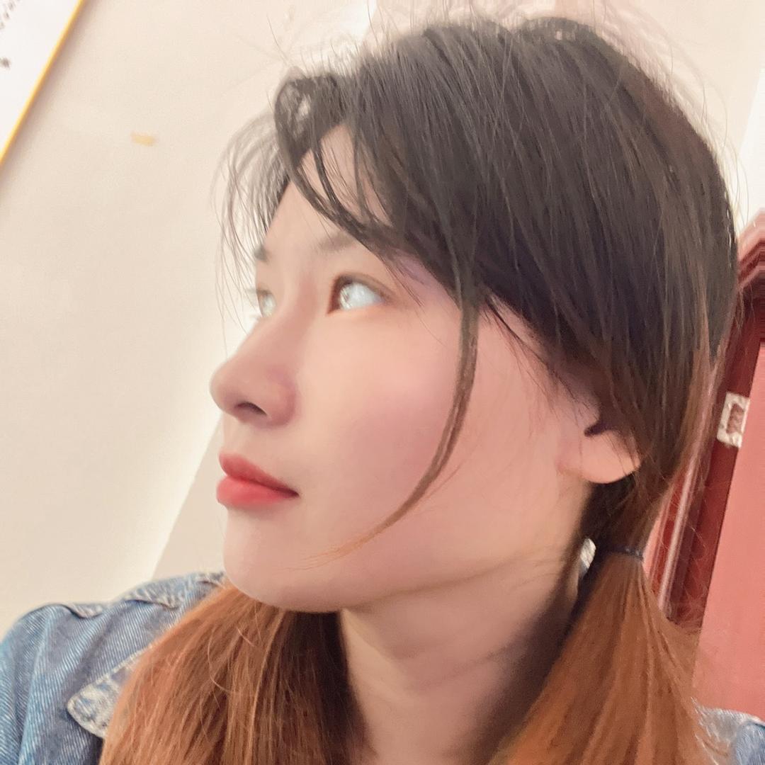 A梦云