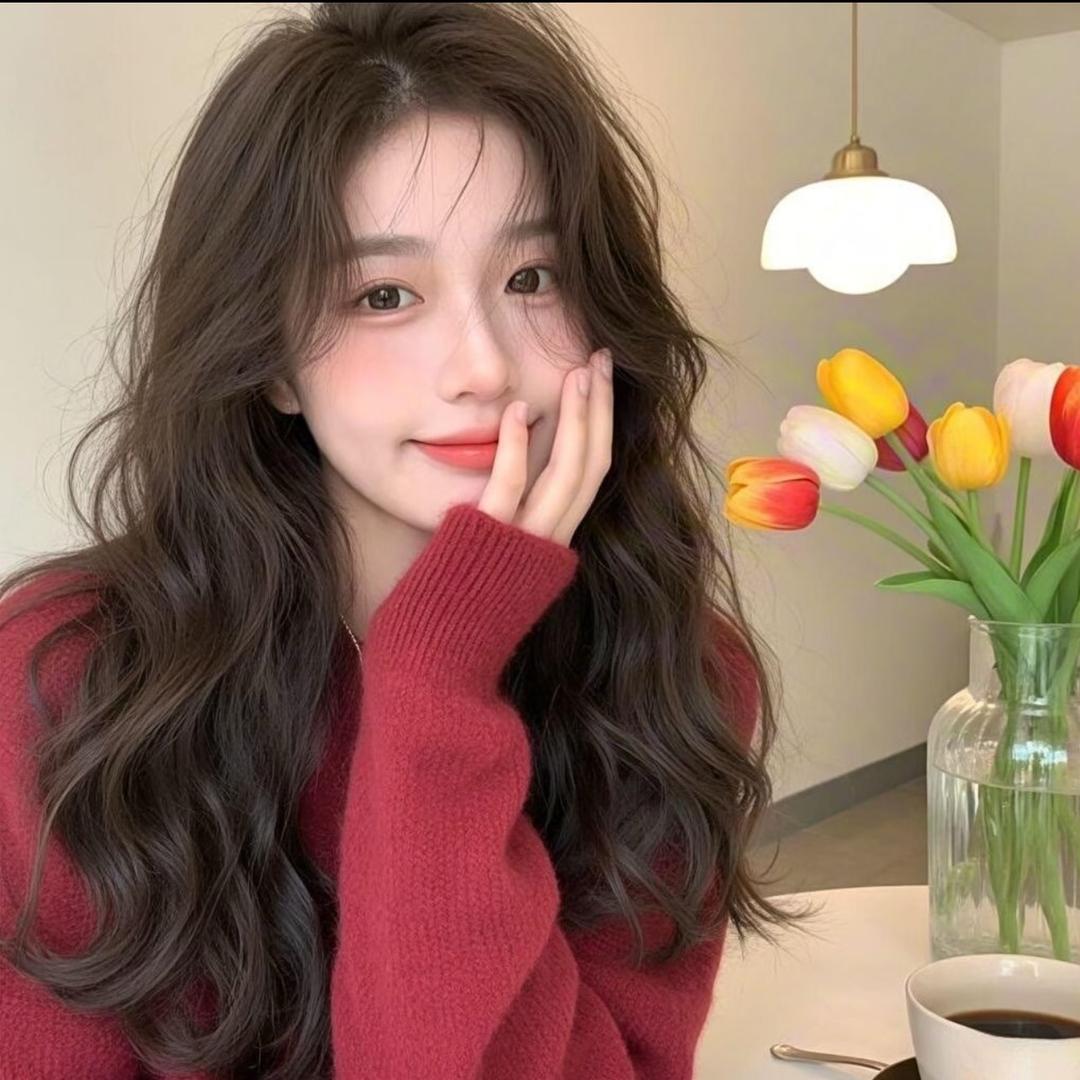 优米🌸
