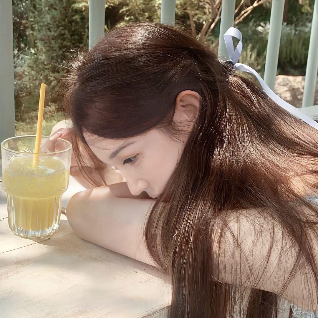 Suki瑾妍酱