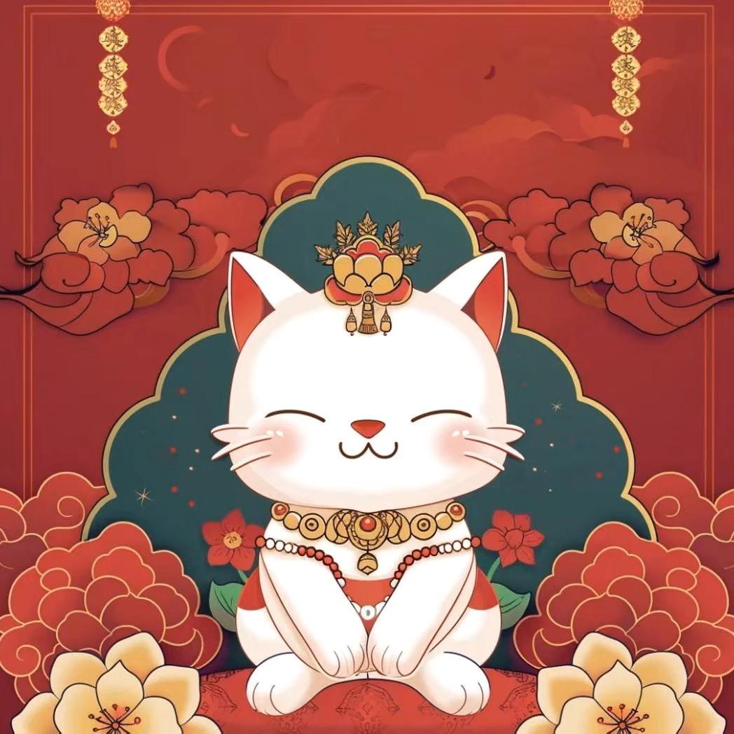 名媛服装店（好物在橱窗）