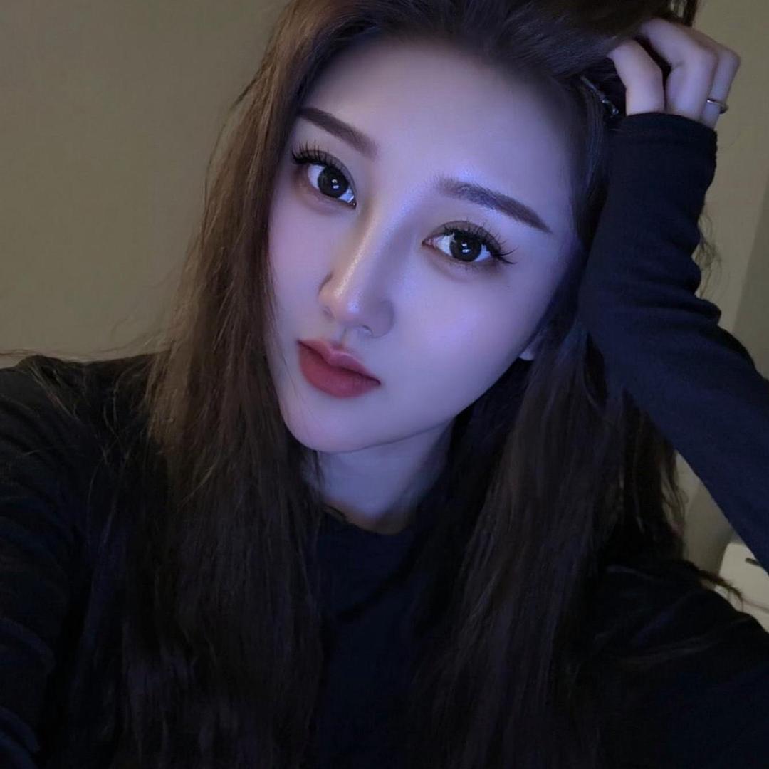 ..          .