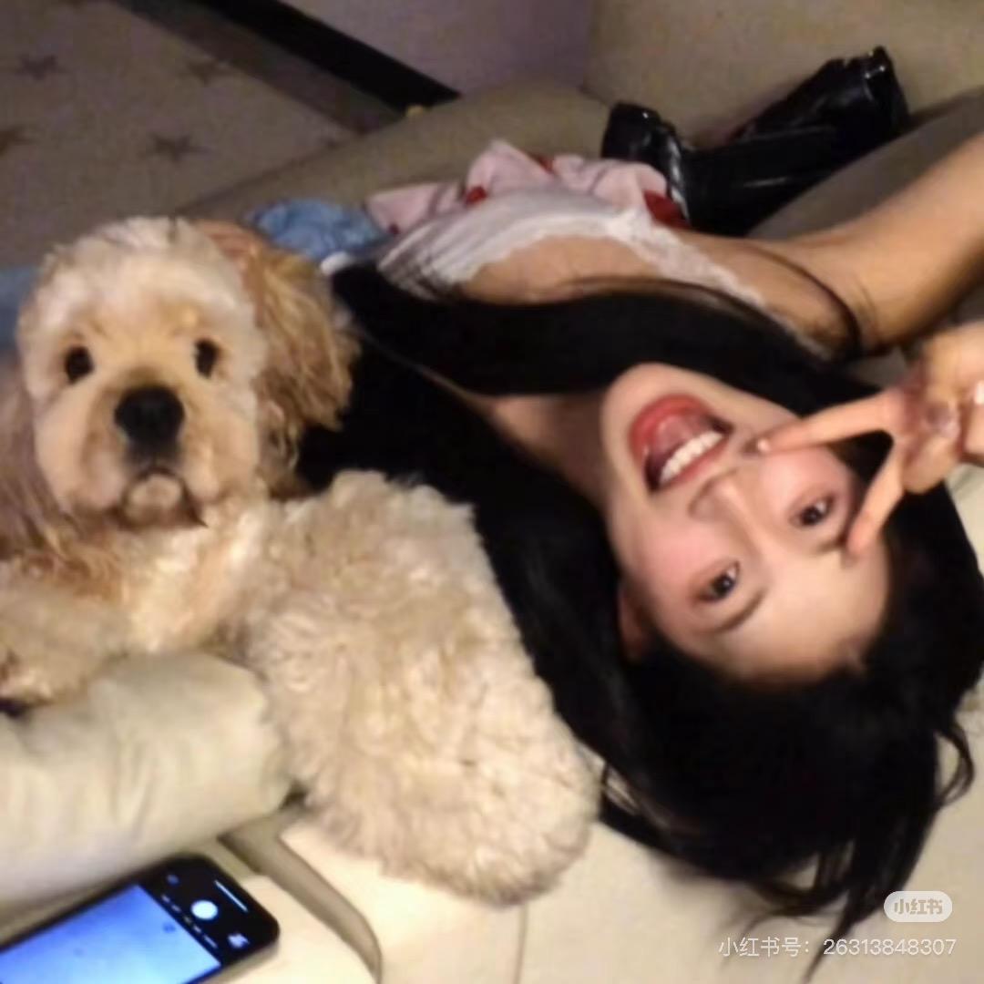 🌈超爱杂酱面🌈