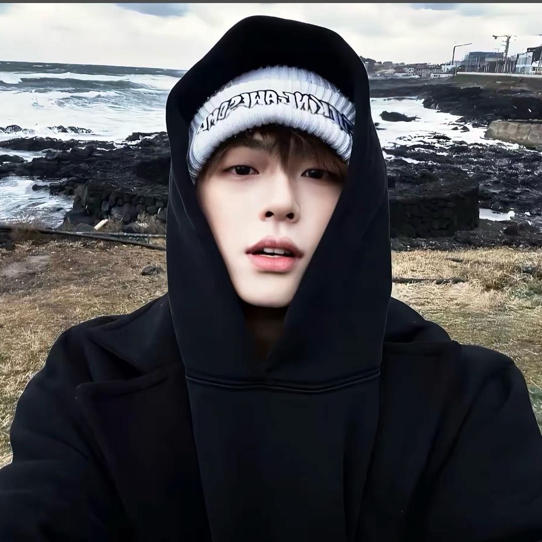 林凯🌊