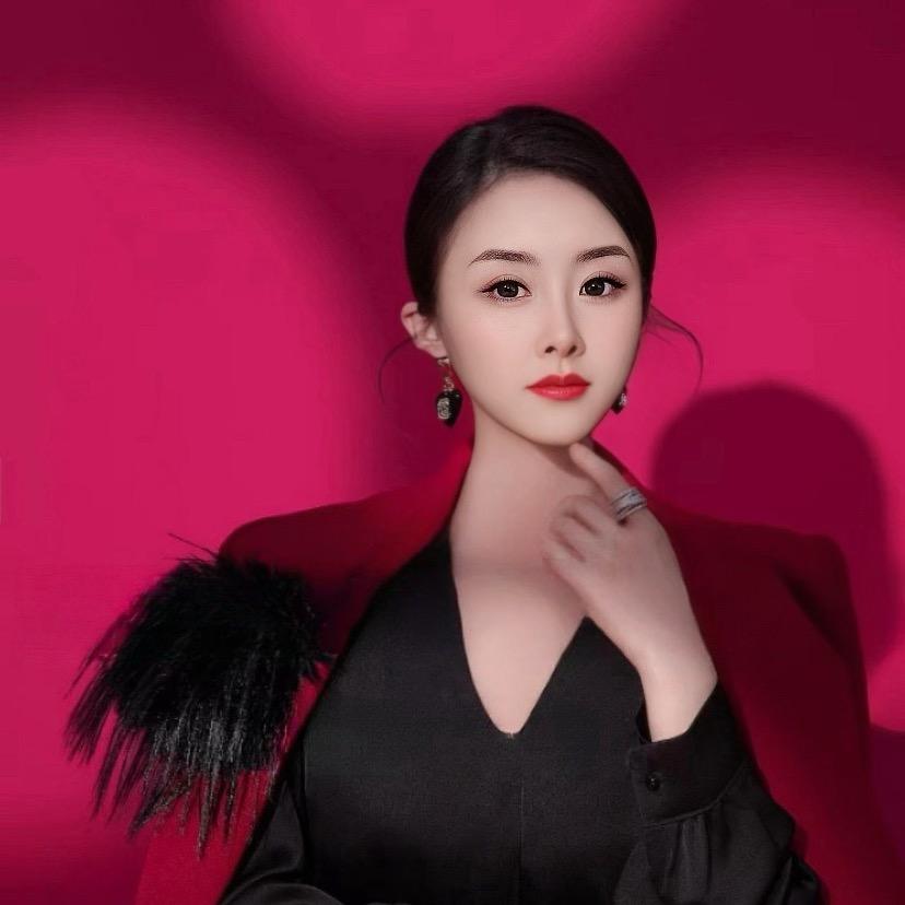 汉娜尚妃薛玲（招学员）