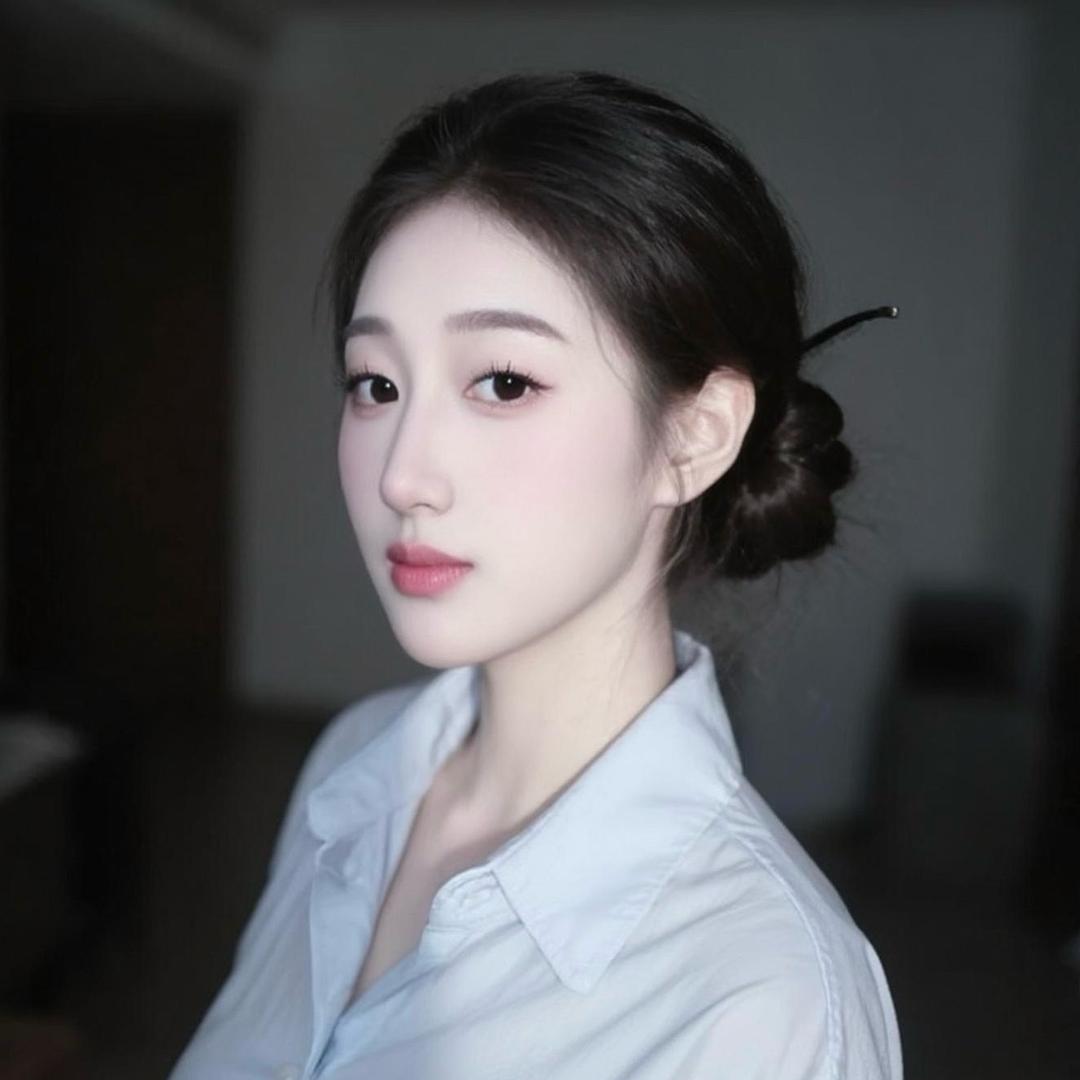 尚越汇 开发区店 828