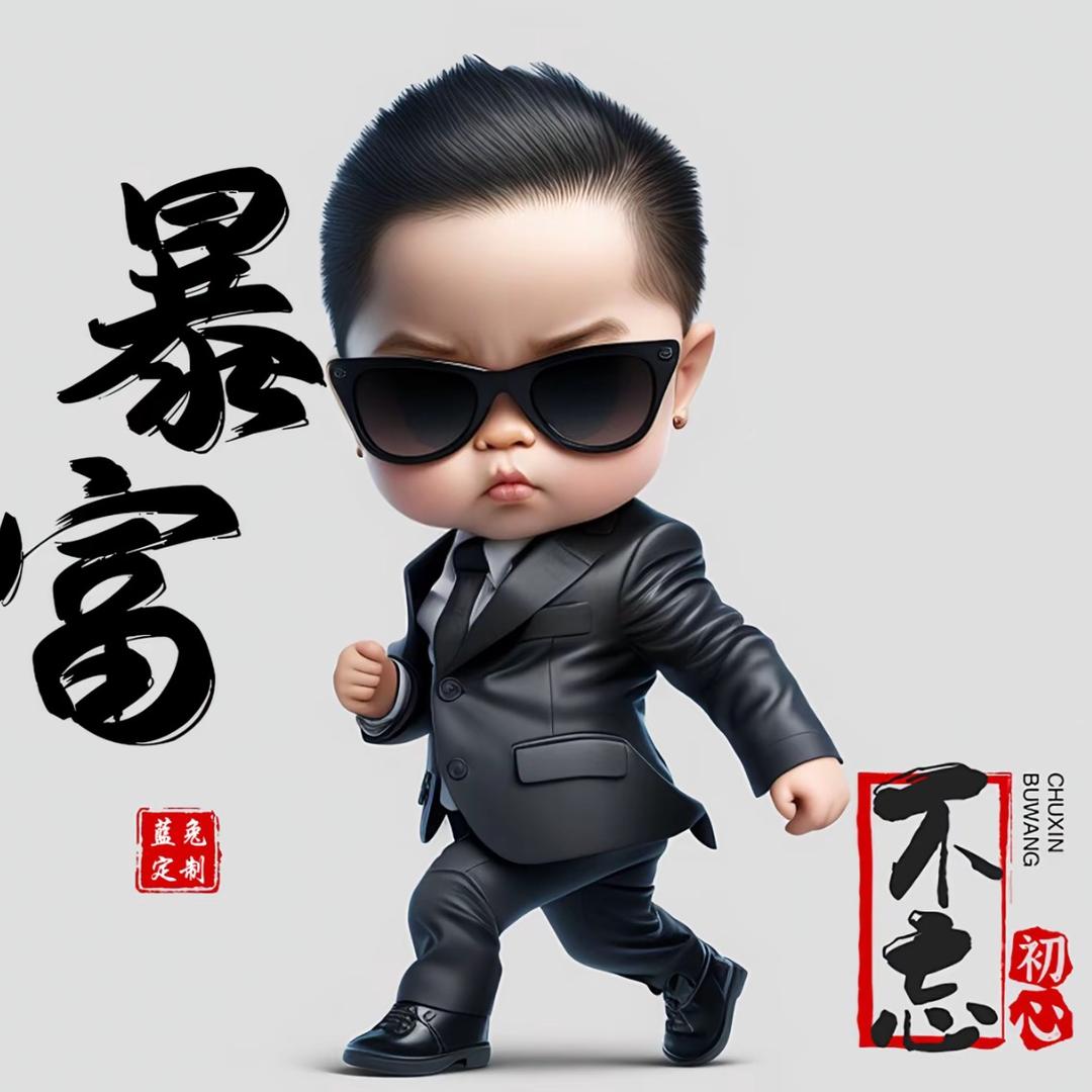曲曲黎黎