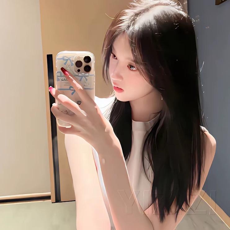随安锦鲤