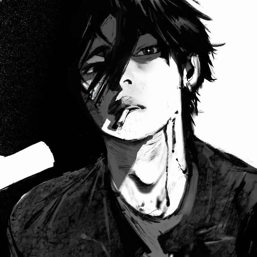 虎宝（无畏契约）