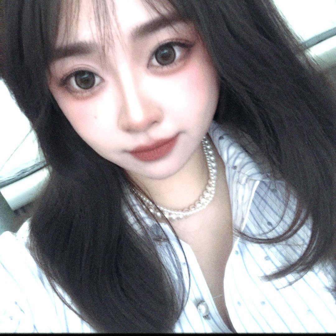 🌺摩薇_make up