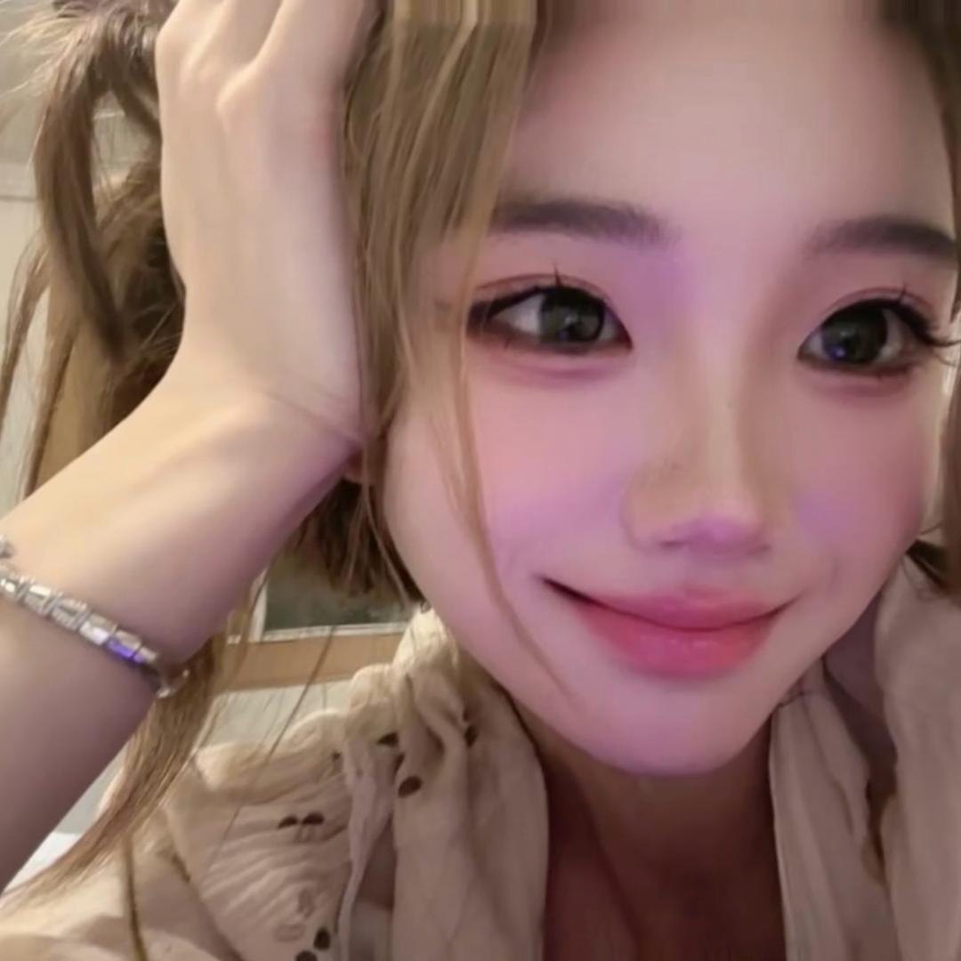 刘亦菲本菲🦊