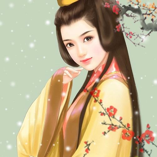 用钱很大的秋天