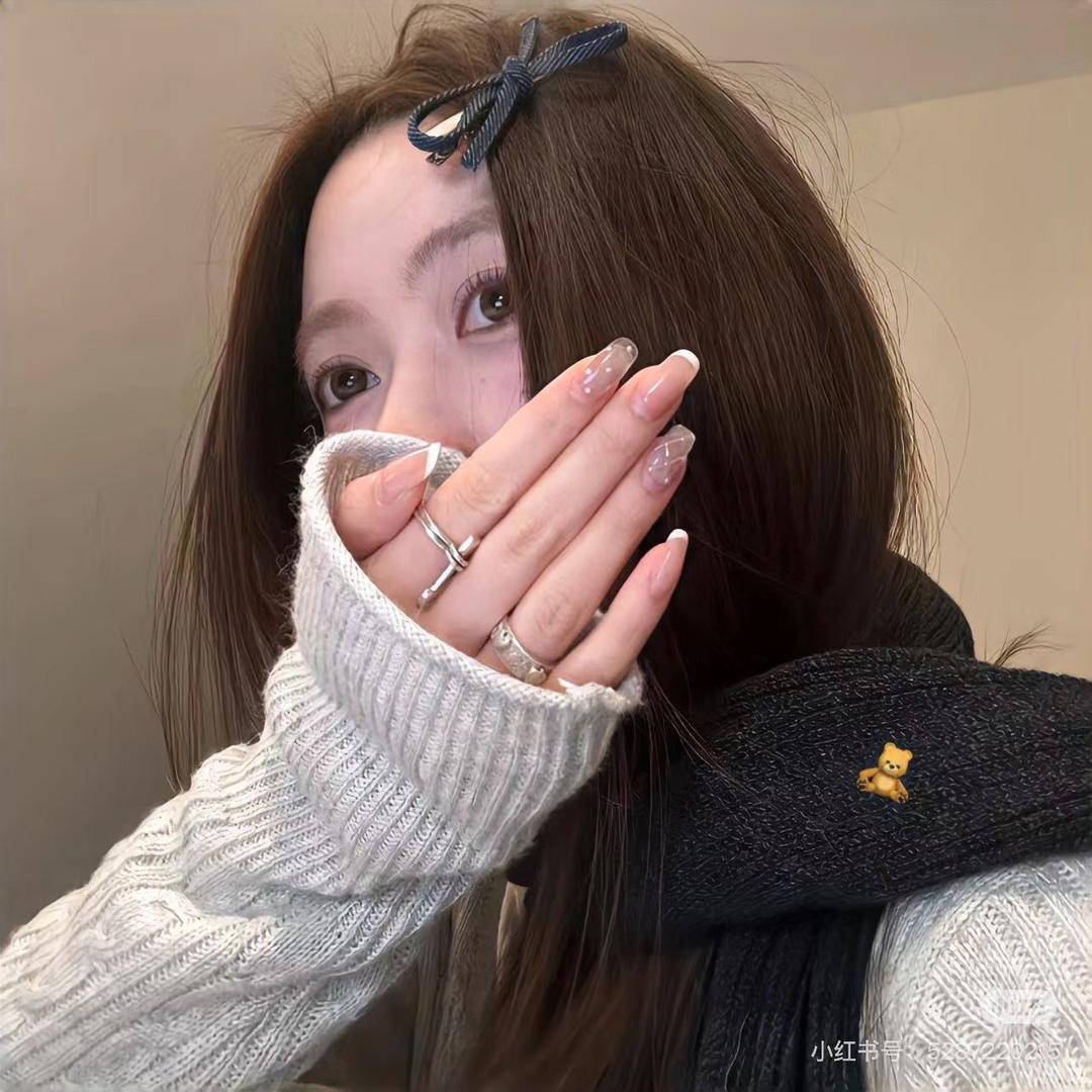 重庆租好房（招聘中）
