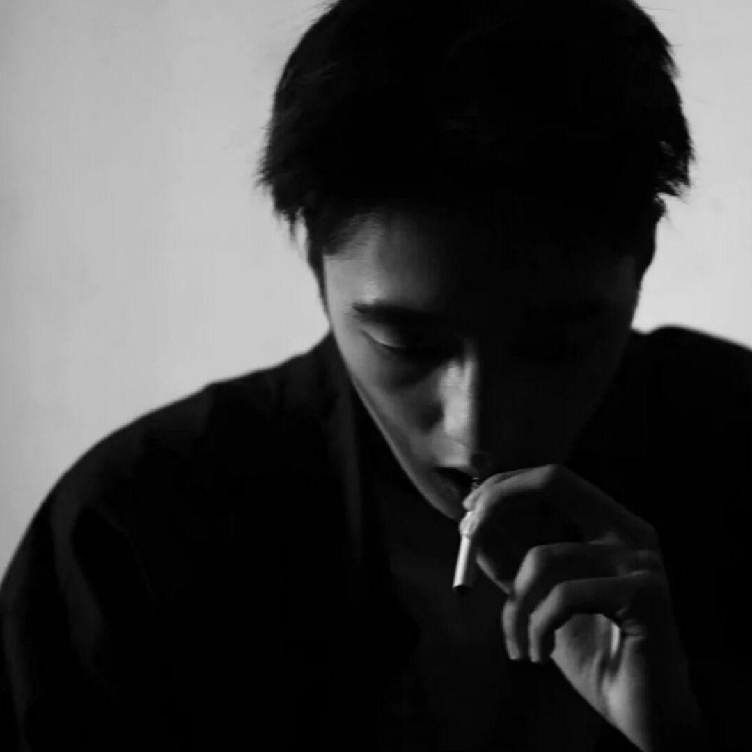 小恒仔呀👨‍🍳