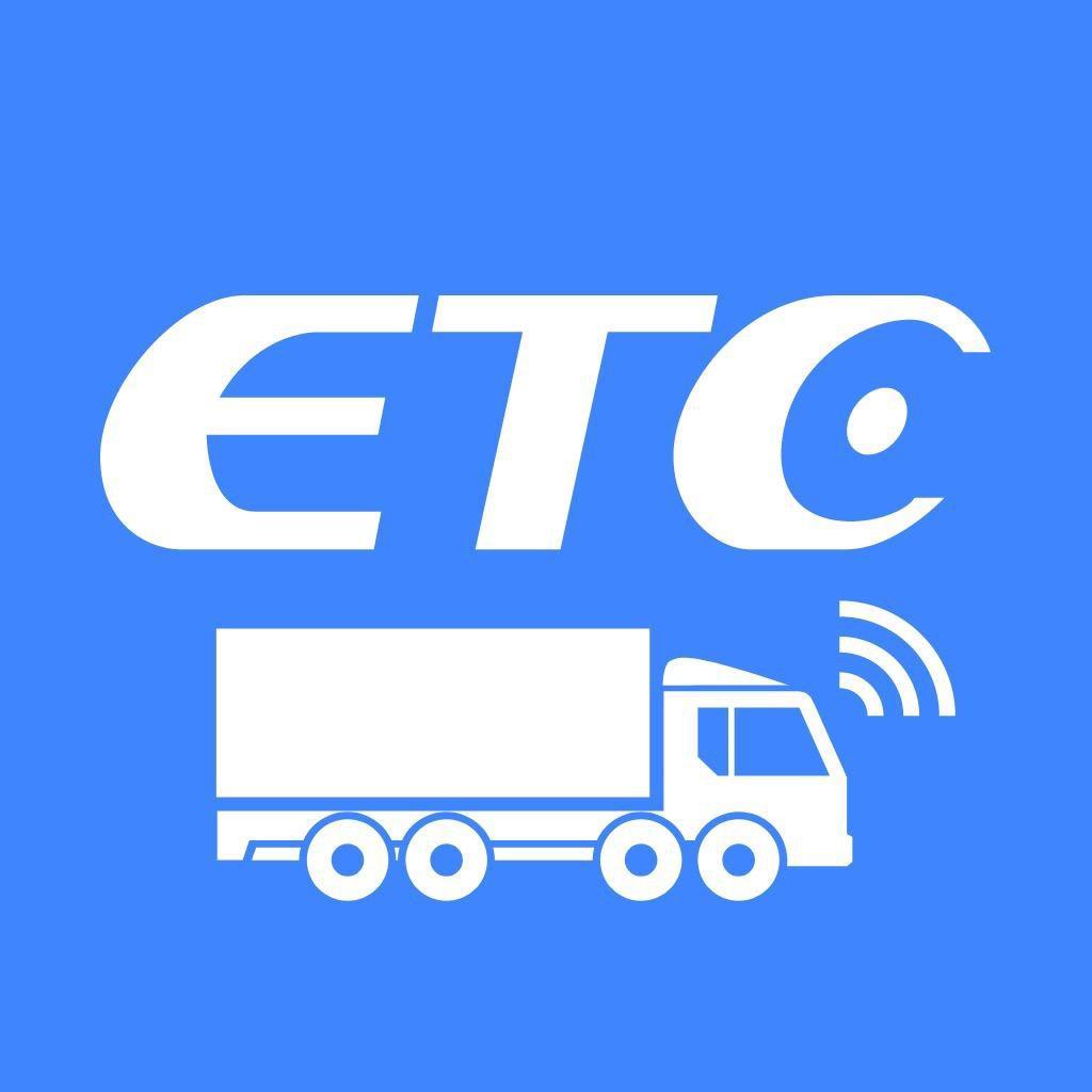 货车ETC