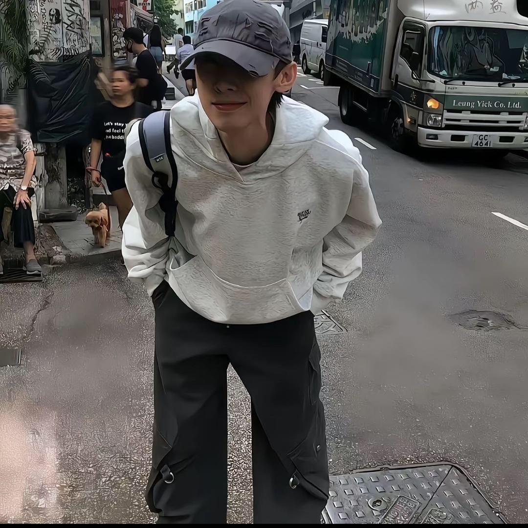 AAA 西安租房 小果