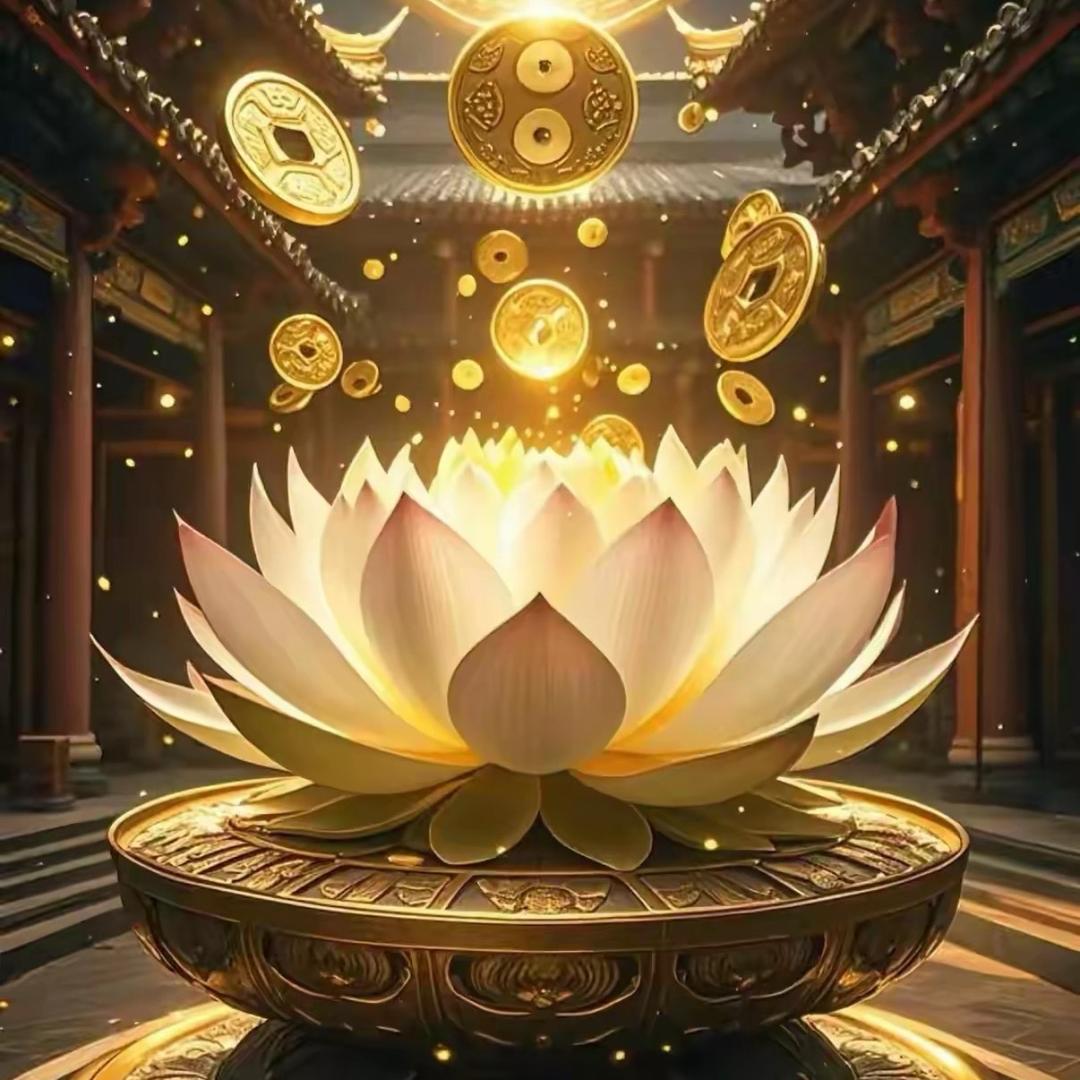 不计划太多